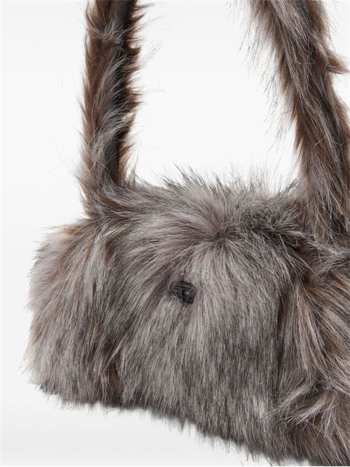  DIESEL | X10221 PS508H0503